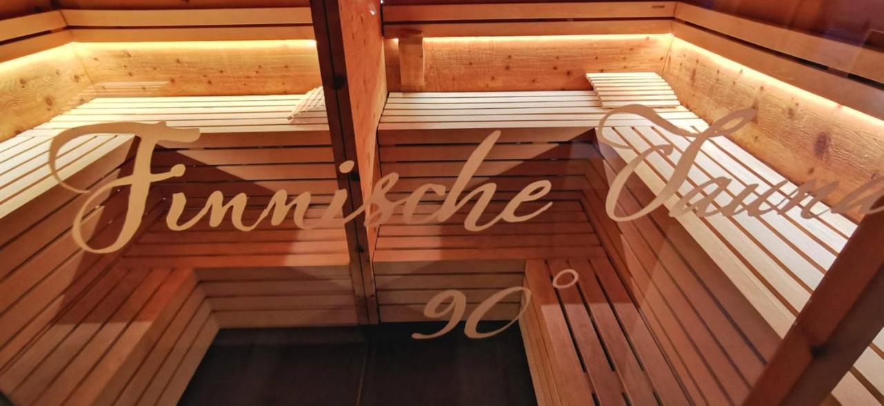 Chalet Ifen Am Hochgrat オーバーシュタウフェン エクステリア 写真