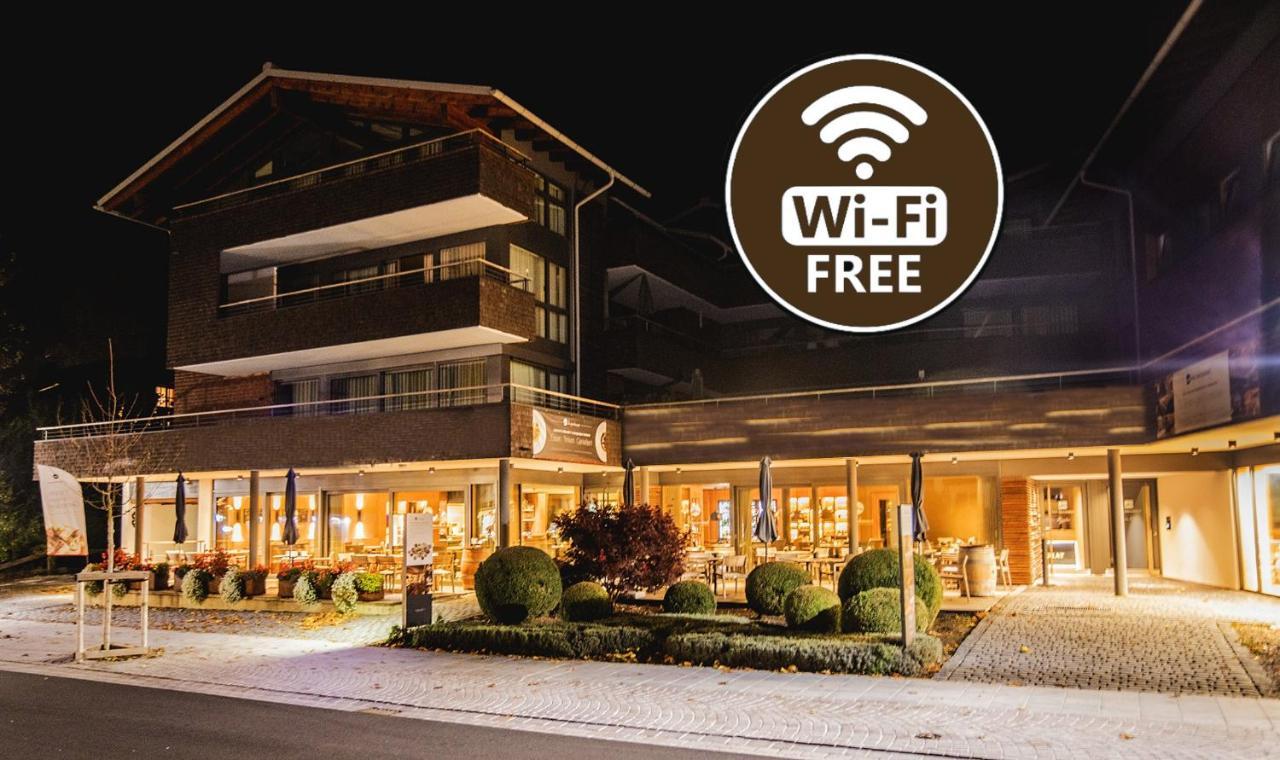 Chalet Ifen Am Hochgrat オーバーシュタウフェン エクステリア 写真